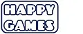 Happy Games