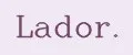 Lador.