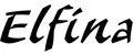 ELFINA