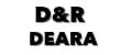 D&R DEARA