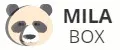 Milota BOX