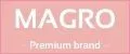 MAGRO
