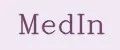 MedIn