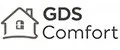 GDS Comfort