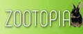 ZOOtopia