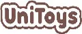 UNITOYS