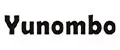 yunombo