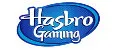 Hasbro Gaming