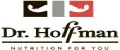 Dr. Hoffman