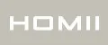 HOMII