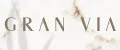 GRAN VIA