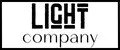 Light Company