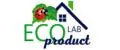 Eco Product Lab