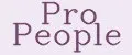 Pro People