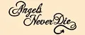 Angels Never Die