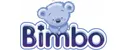 BIMBO