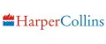 Harper Collins