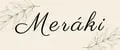 Meraki