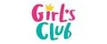 GIRL'S CLUB
