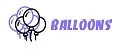 BALLOONS