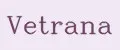 Vetrana