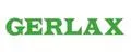 GERLAX