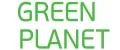 GREEN PLANET