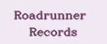 Roadrunner Records