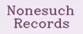 Nonesuch Records
