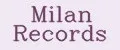 Milan Records