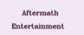 Aftermath Entertainment