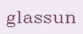 glassun