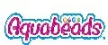 Aquabeads