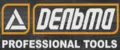 ДЕЛЬТА PROFESIONAL TOOLS