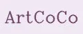 ARTCoco