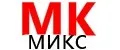 MKmiks