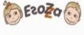 Егоzzа