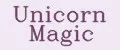 Unicorn Magic