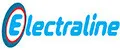 Electraline