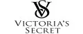 VICTORIA'S SECRET