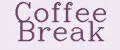 Coffee Break