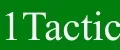 1Tactic