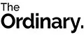 THE ORDINARY.