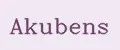 Akubens
