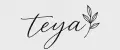 Teya HOME
