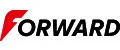 Forward