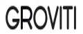 Groviti