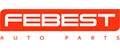 FEBEST