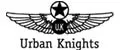 Urban Knights