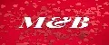 M&B